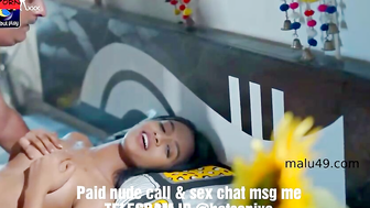 Big-Titted MILF Swinger's Wet Dream - Hardcore Sex With Huge Dick & Facial