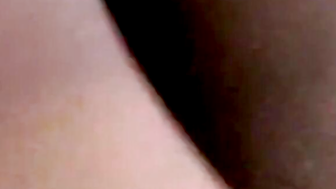 Black Thug Gangbangs Mature Asses" or "Thugs Fellatio Fest Featuring Older Men