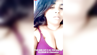 Big-Bust Islamic Goddess Rides A Huge Dick In Erotic Desert Romance