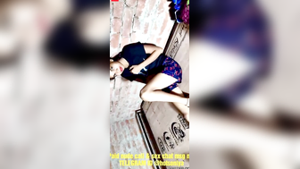 Hot & Horny Indian Girl Next Door Fucks Her Brother