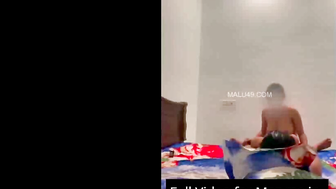 Indian Village Housewives - Hot Milf Swinger's Sex Party