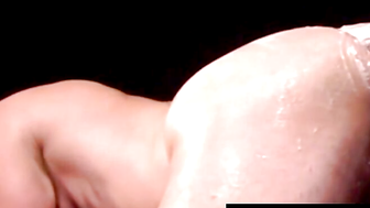 Fist Frenzy - Hunk Stud Sean Harris & French Porn Star François Sagat