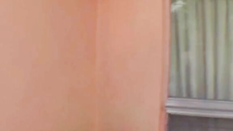Baileys Hot & Bothered - Scene 1" or "Hot Mess Bailey Fucked Hard By A Stranger's Big Dick