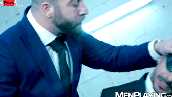 Hot MILF Dani Riviera Fucked Hard By Huge Dong And Facialed