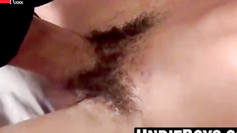 Fetish Freaks #3 - Anal Domination", tags: kink, ass-fucking, anal, domination, submission, latex, leather, bondage, gagged, spanking, blowjob