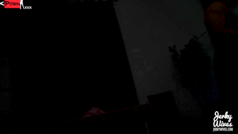 Mommy's Little Whore #2 (Andi-James) Fucks Stepbrother In The Ass