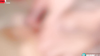 Mature Mom Ass Fucks Young Guy - Old Vs New Porn
