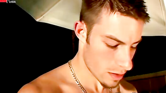 Twink Outdoor Pool Sex - Twunks Fit Bodies Fucking Hardcore
