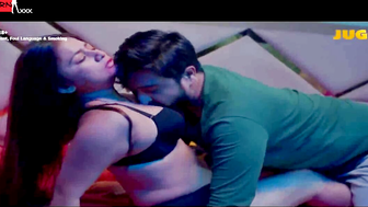 Indian Desi Girl Next Door - Exotic Dancer's Erotic Dance Moves Compilation