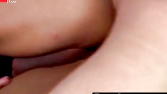 Hot Latino Twinks Fuck Hard And Blast Loads Of Jiz