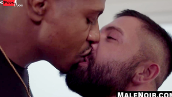 Strength porn video – Dominic-Pacifico vs Lawrencce_Lawrence in Hardcore Anal Threesome" or "Throated #126 - Threeway with Big Dick Dom & Hunk", "Anal Battle Roy