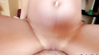 Passionate-Sex" or "Hot-Babe-Fucked-Hard", tagged with #passionate, #couple, #hardcore, #cumshot, #pussylicking, #blow