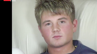Beddable Boys - Two Tylers Fingering Each Other'S Asses" or "Tyler-Berkeley & Tyler-Brandt Intimate Moment