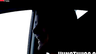 Next porn video – Thugs In Heat - Public Car Sex With A Big Black Dick
