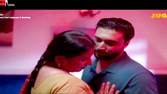 Indian Desi Girl Next Door - Exotic Dancer Shows Off Her Moves And Body