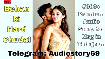 Sexual Encounters #3 - Hot Indian Sis-In Laws", "<Actor> & <Tag>
