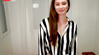 How-To" Guide on Using Sex Dolls For Therapeutic Purposes - Consultation with Expert Psychologist