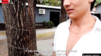 Rodrigo The Stud Fucks His Buddy's Ass - Gay Sex With A Twist