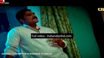 Indian Erotica - Sensual Seduction of Desi Damsels