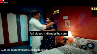 Indian Desires - Sensual Erotica For Couples