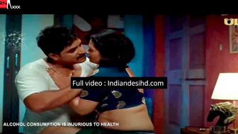 Indian Desires - Erotic Encounters", "HD" , "Eros Now Original Content","erotic-india", "pov", "milf", "desi", "brown-girls", "hot