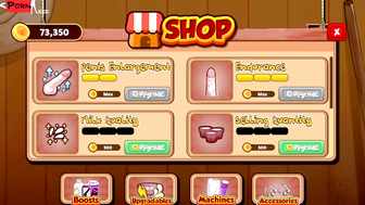 Fairy-Tale Princess Fucked Hard By Her Prince Charming