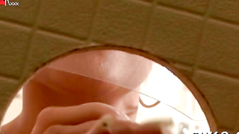 Salicious Regina's XXX Porn Star Confessions - Behind The Scenes Footage