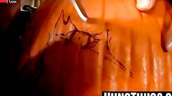 Halloween Special - Private Treats For You! (Billy & Chainsaw)