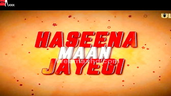 Haseena Maan Jayegi 2025 Ullu Web Series Episode 5
