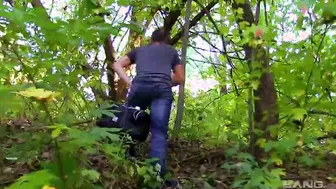 AMATEUR CANADIAN - COMPLETE VIDEO -B$R