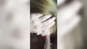 Pounded emo cunt hispanic beatiful butt cogiendo duro