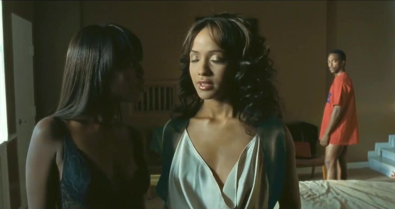 Celebrity Sex Movie - Kerry Washington She Hate Me 4kPorn.XXX