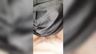 Queen of Deeply ma bbw african three