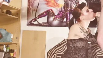 Best of taboo cocksucking teenagers subslut compilation 04