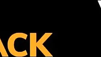 Vulgar African Hiker Women Fucking Outdoor and Blowing Penis Into Outdoor