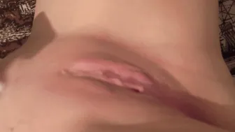 pov a Perfect cunt with mouth sent me a Tape of Squirting Thinking of