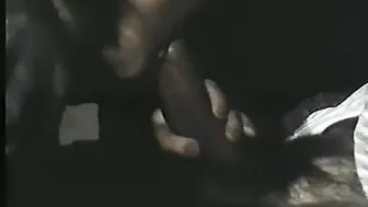 Moglie Molto Infedele