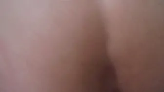 Gs twat and butt from 2021-04-30