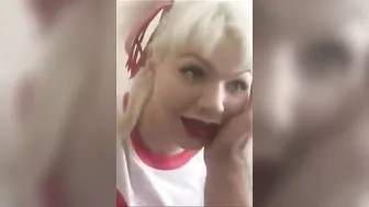 I LOVE IT WHEN YOU SLAP ME COMPILATION
