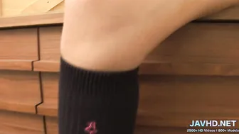 Japanese School Girls Short Skirts Vol sixty nine
