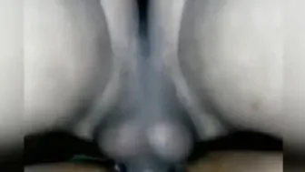 Nepali Lusty Vagina Fucking || Nepali Puti Chikeko ||