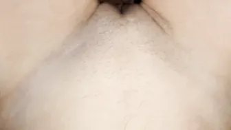 A Women who says her Cunt is Constantly Hungry for Sex- Argent80
