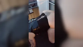 Head Fuck porn video – Funny at the window my little res fellatio