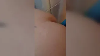 Funny at the window my little res fellatio