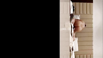 Desi Indian Bhabhi Viral MMS