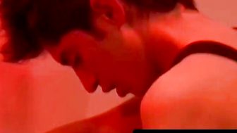Twinks Bondage Adventure - Hardcore Fucking with Blindfolded Teen Boy
