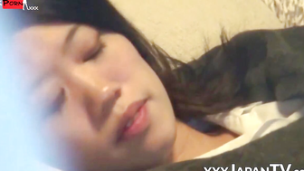 Japanese Girl