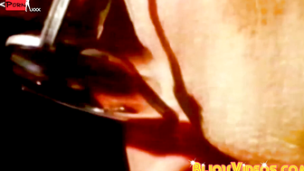 Erotic Encounters - Sensual Lovemaking Between Two Hunks