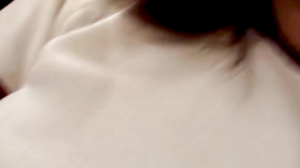 Erotic Encounters - Japanese Babe Erica Kimura Facesitting And Riding On A Hard Dick
