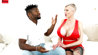 TanyiaVirago - Shocking Confessions of an Erotic Writer